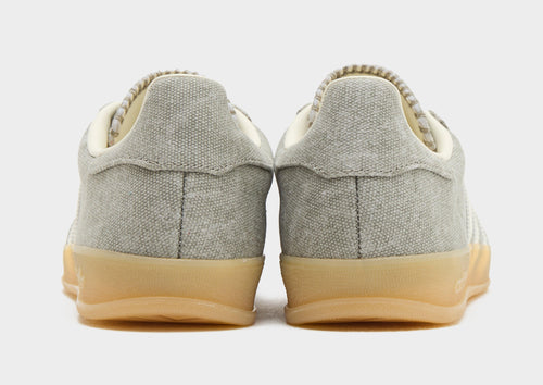 Gazelle Indoor Women's