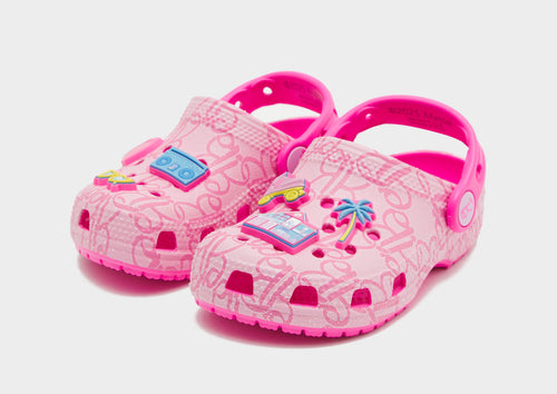 Classic Clog Infant