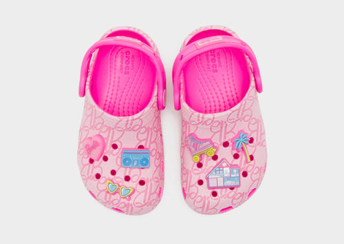 Classic Clog Infant