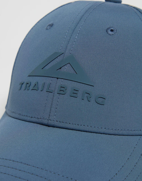 Grid 6 Panel Cap