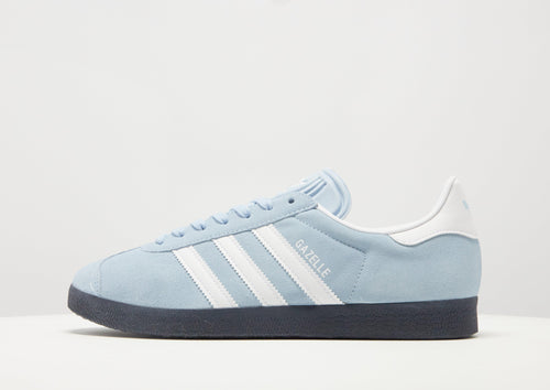 Gazelle OG