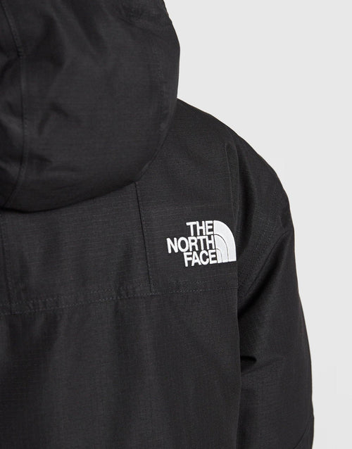 Mountain Down Jacket Junior
