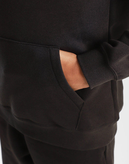 Sportswear Essential Overhead Hoodie Junior's