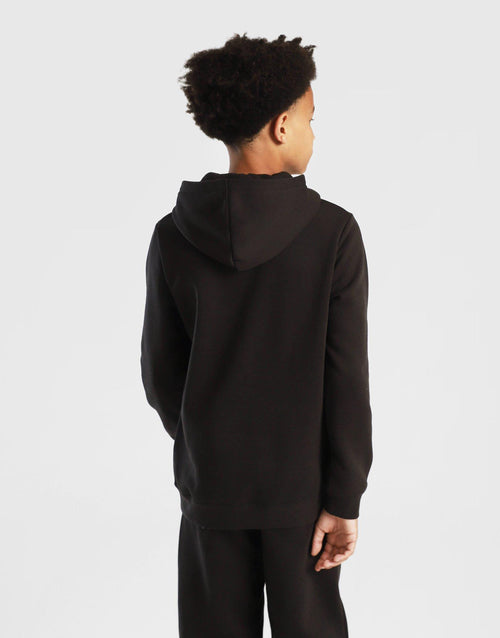 Sportswear Essential Overhead Hoodie Junior's