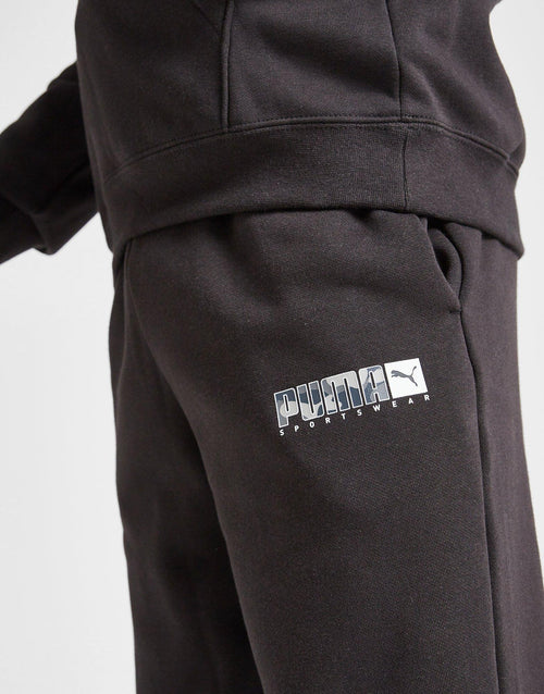 Sportswear Essential Joggers Junior