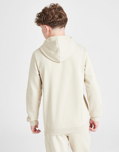 Sportswear Essential Overhead Hoodie Junior's