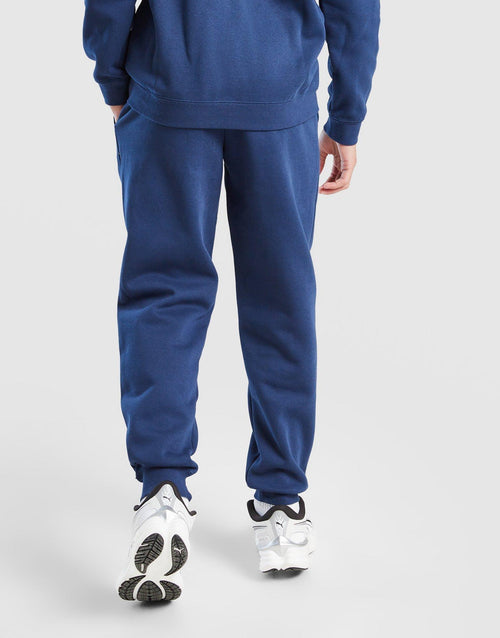 Sportswear Essential Joggers Junior