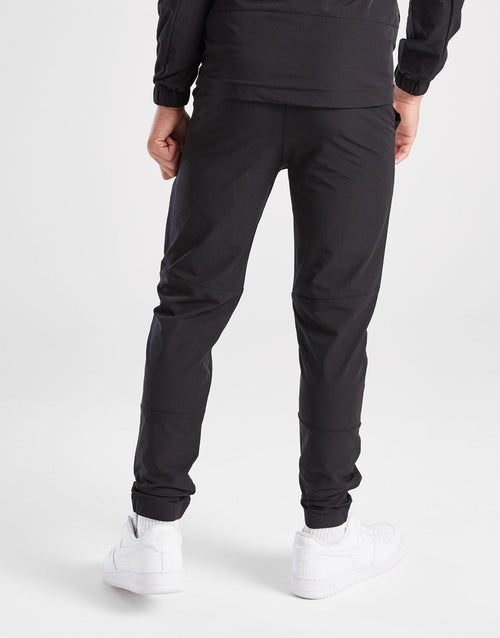Revosso Woven Track Pants Junior's