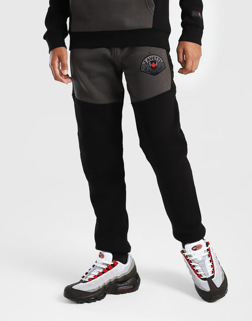 Botticini Joggers Junior's