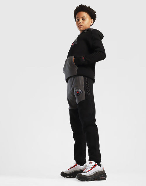 Botticini Joggers Junior's