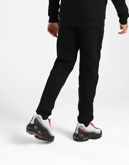 Botticini Joggers Junior's