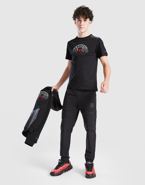 Botticini T-Shirt Junior's