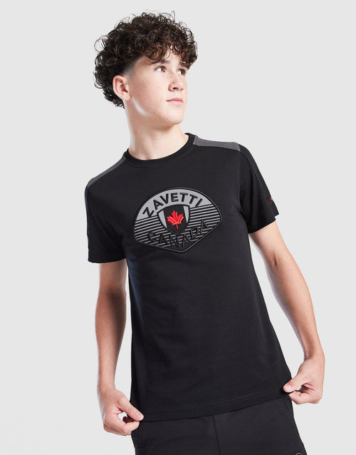 Botticini T-Shirt Junior's