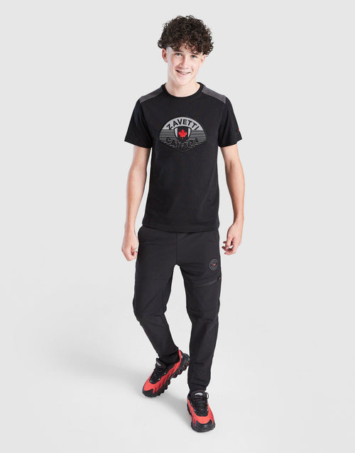 Botticini T-Shirt Junior's