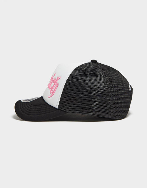 Totem Trucker Cap