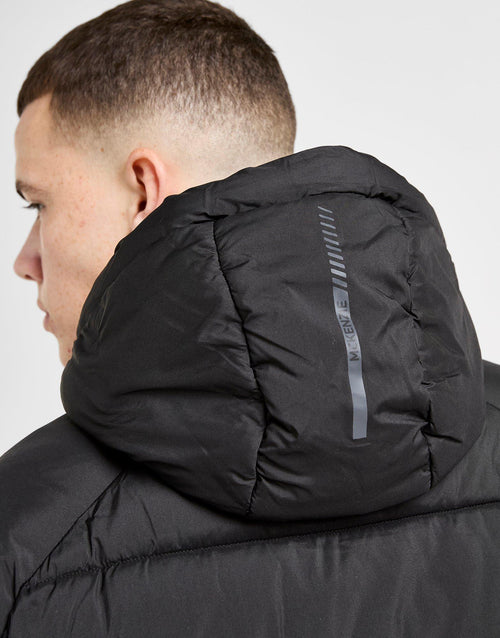 Terrain Bubble Jacket