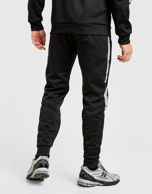 Hitch Poly Track Pants