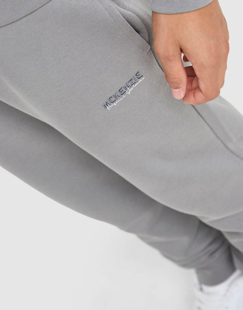 Casson Overhead Tracksuit