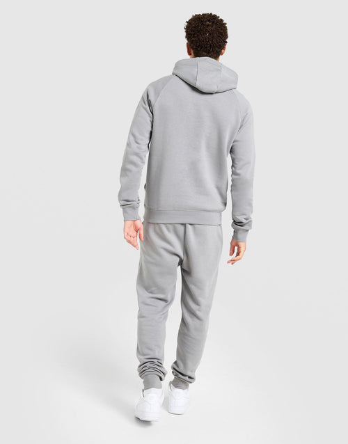 Casson Overhead Tracksuit