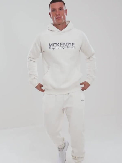 Casson Overhead Tracksuit