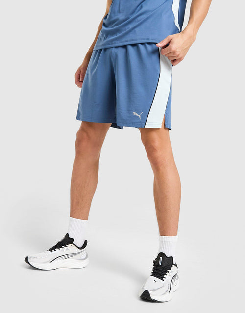 Run Velocity Shorts