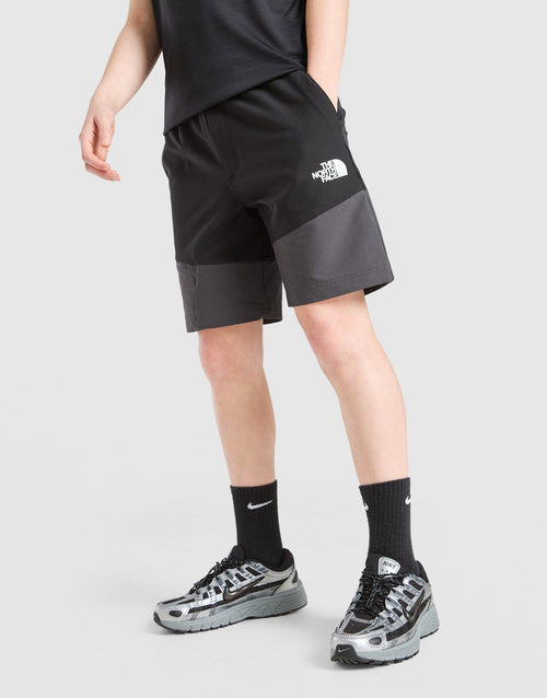 Hike Lightweight Shorts Junior