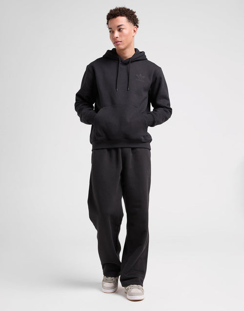 Trefoil Hoodie