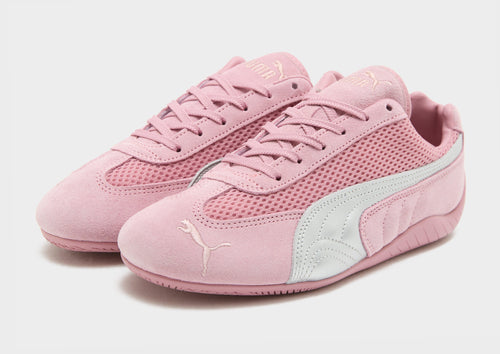 Speedcat OG Women's