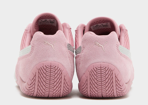 Speedcat OG Women's