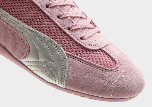 Speedcat OG Women's