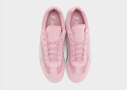 Speedcat OG Women's