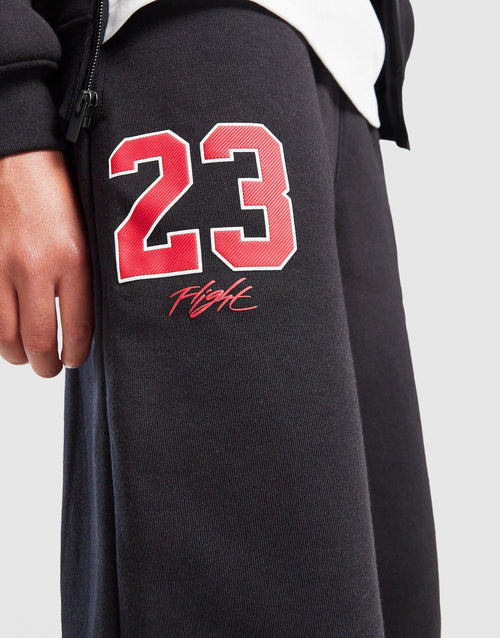 Graphic Joggers Junior
