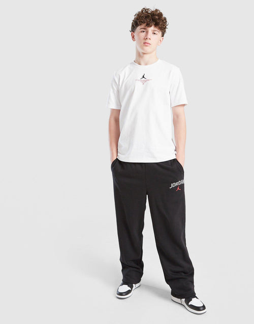 Graphic T-Shirt Junior