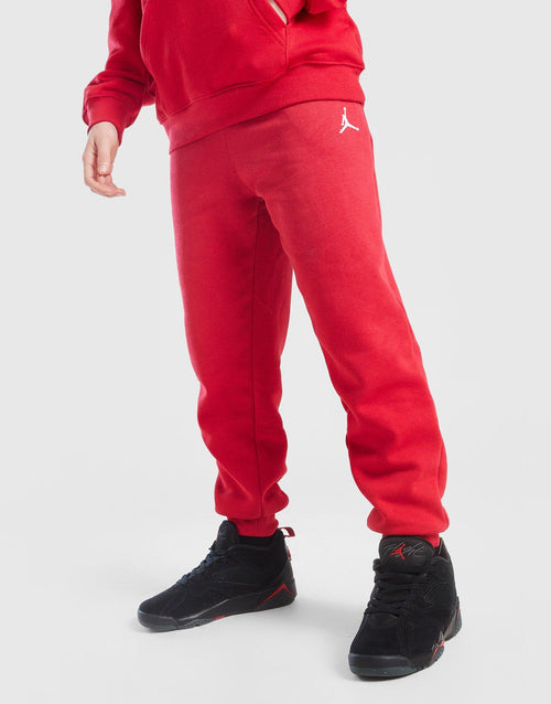 Core Joggers Junior