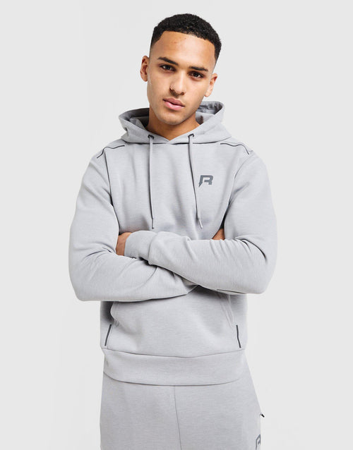 Motion Hoodie