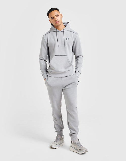 Motion Hoodie