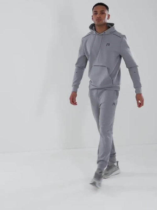 Motion Hoodie