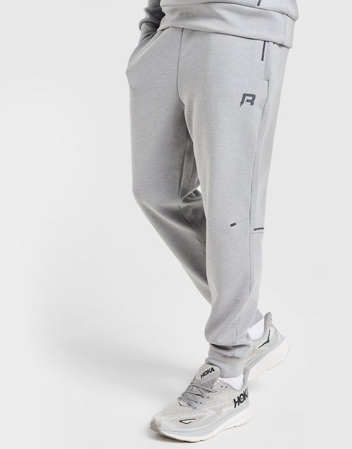 Motion Joggers