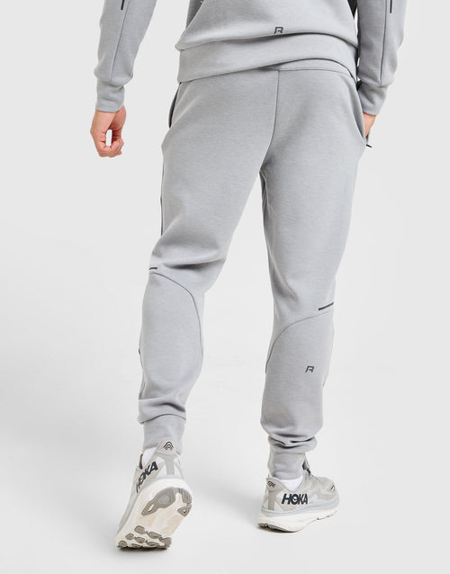 Motion Joggers