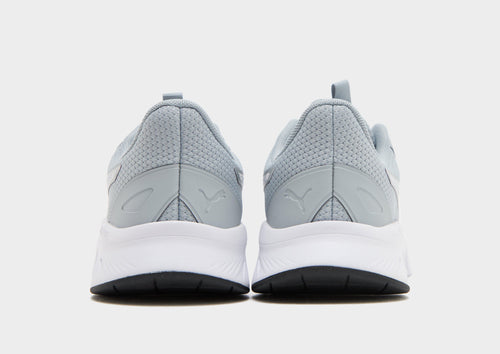 Flex Focus Junior