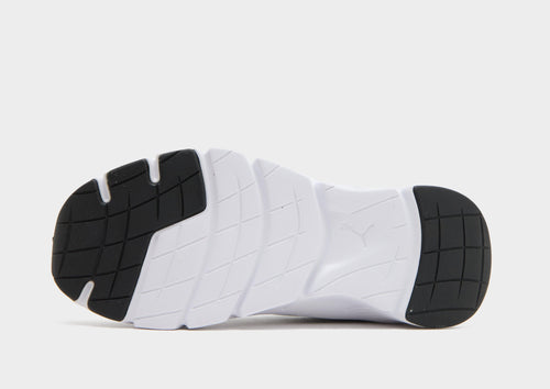 Flex Focus Junior