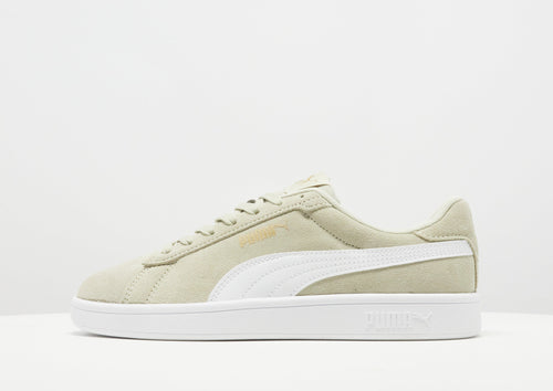 Smash Suede Junior