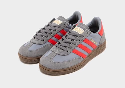 Handball Spezial Children's