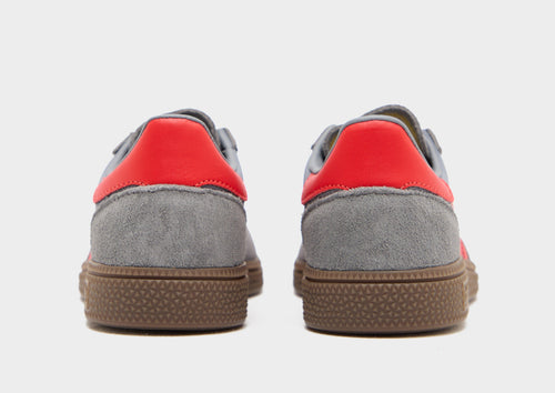 Handball Spezial Children's
