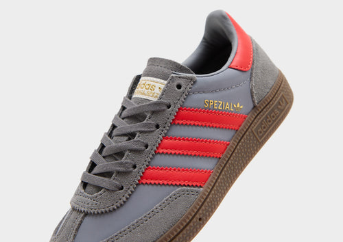 Handball Spezial Children's