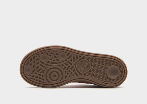 Handball Spezial Children's