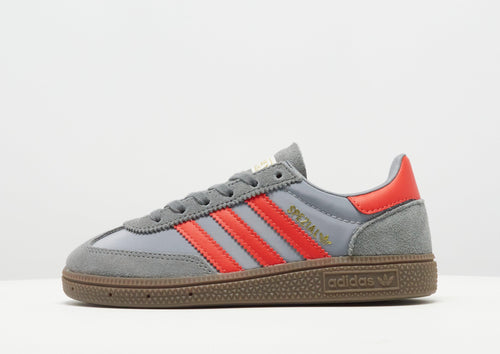 Handball Spezial Children's
