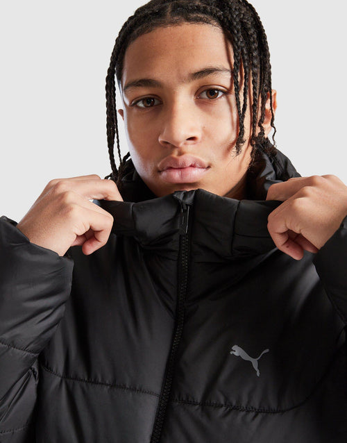 Sport Essential Jacket Junior