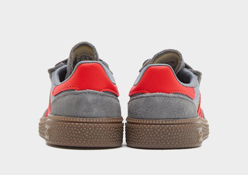 Handball Spezial Infant's