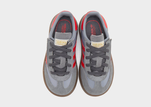 Handball Spezial Infant's